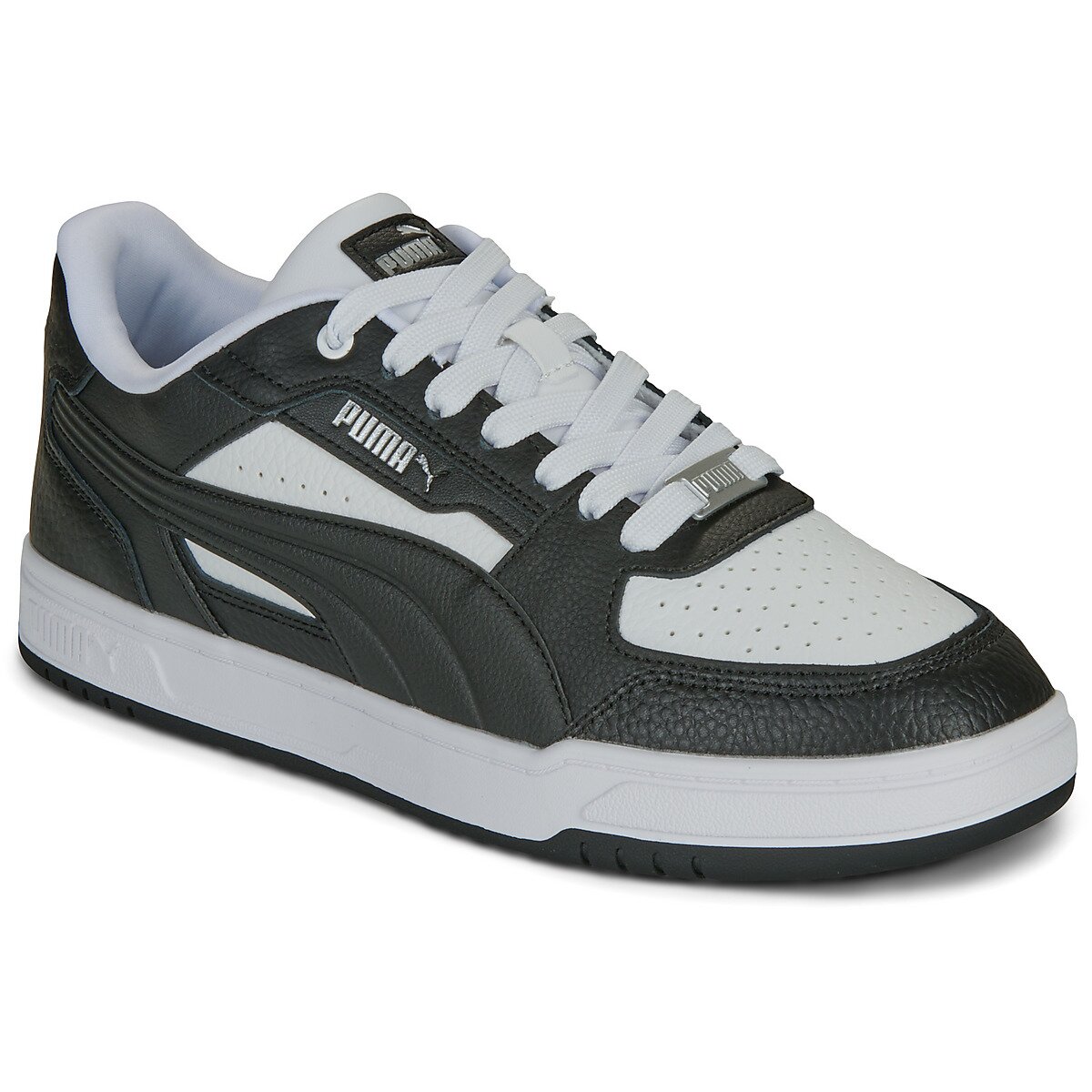 Puma Pantofi Caven III Plus