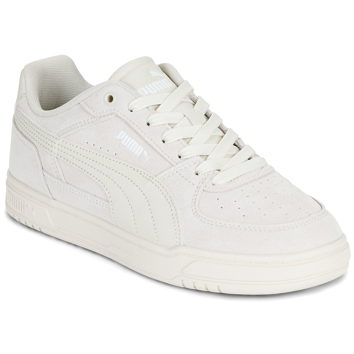 Puma Pantofi Caven III SD