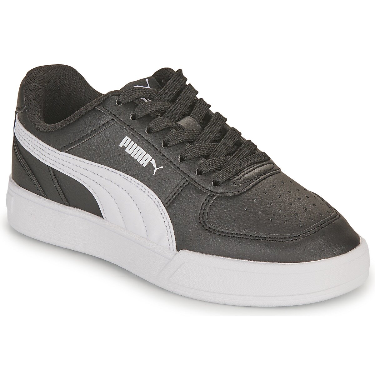 Puma Pantofi Caven Jr
