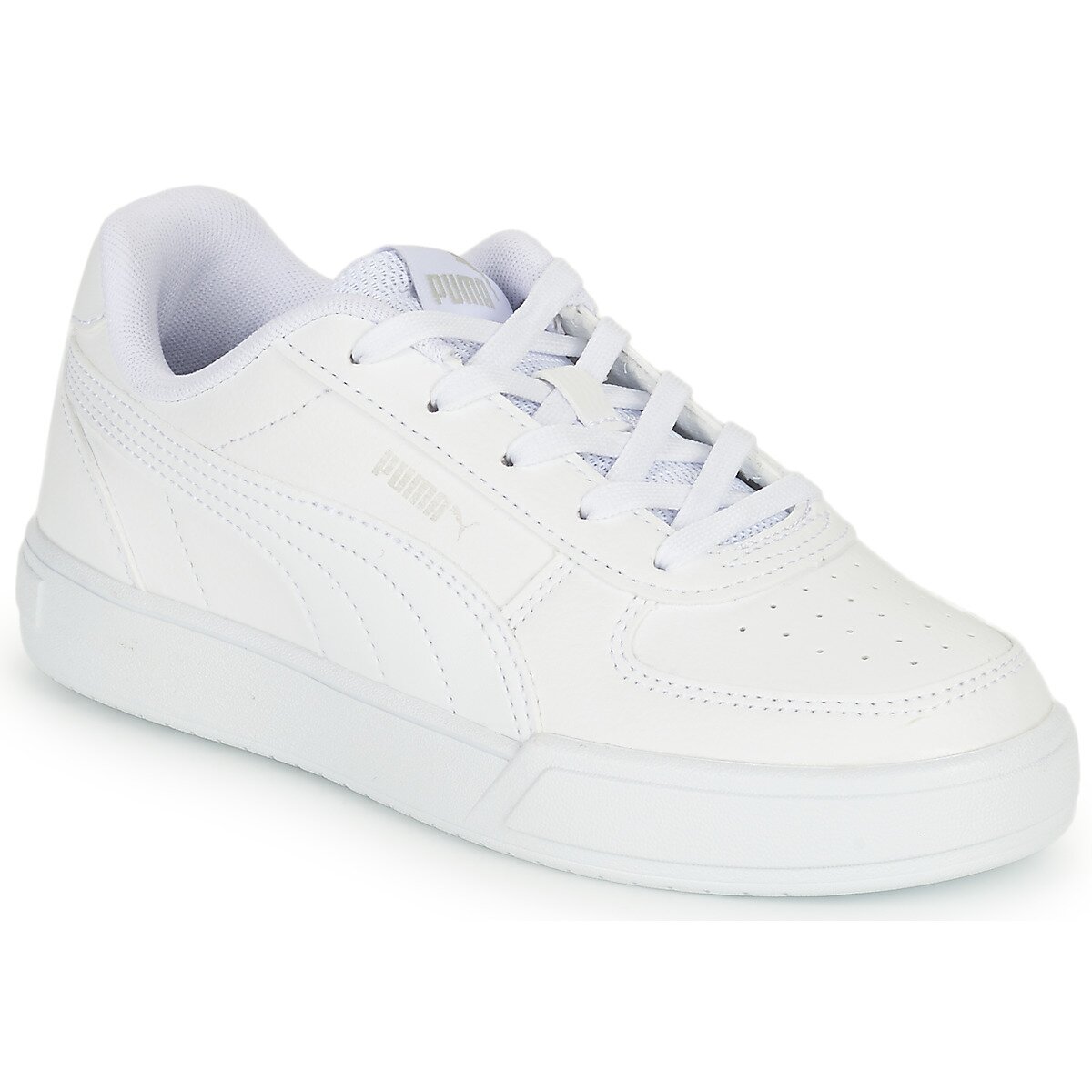 Puma Pantofi Caven PS
