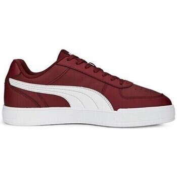 Puma Pantofi Caven Team