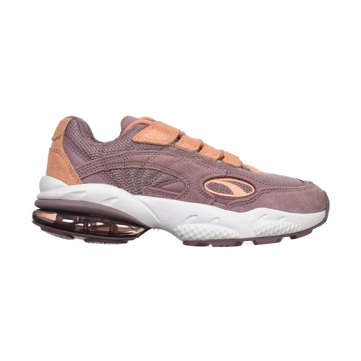 Puma Pantofi Cell Venom