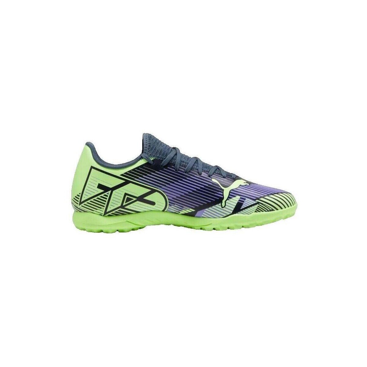 Puma Pantofi Chaussures de football FUTURE 7 PLAY TT