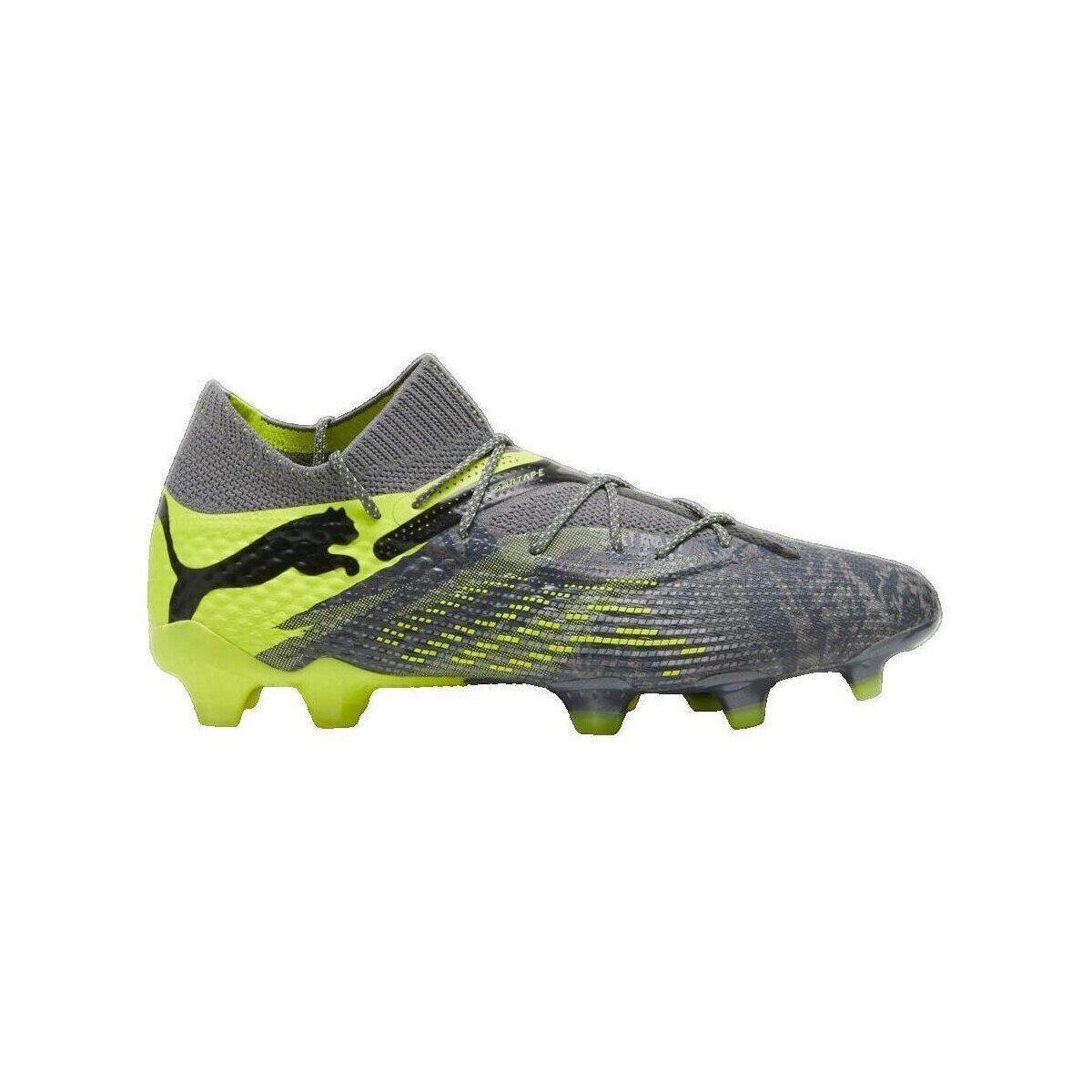 Puma Pantofi Chaussures de football Future 7 Ultimate Rush FG/AG