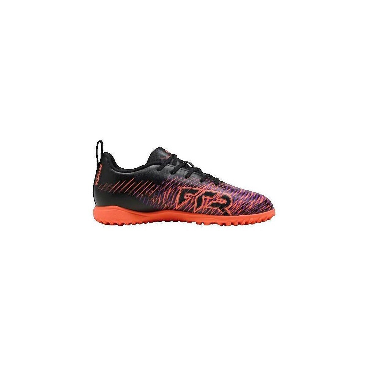 Puma Pantofi Chaussures de football Future 8 Play