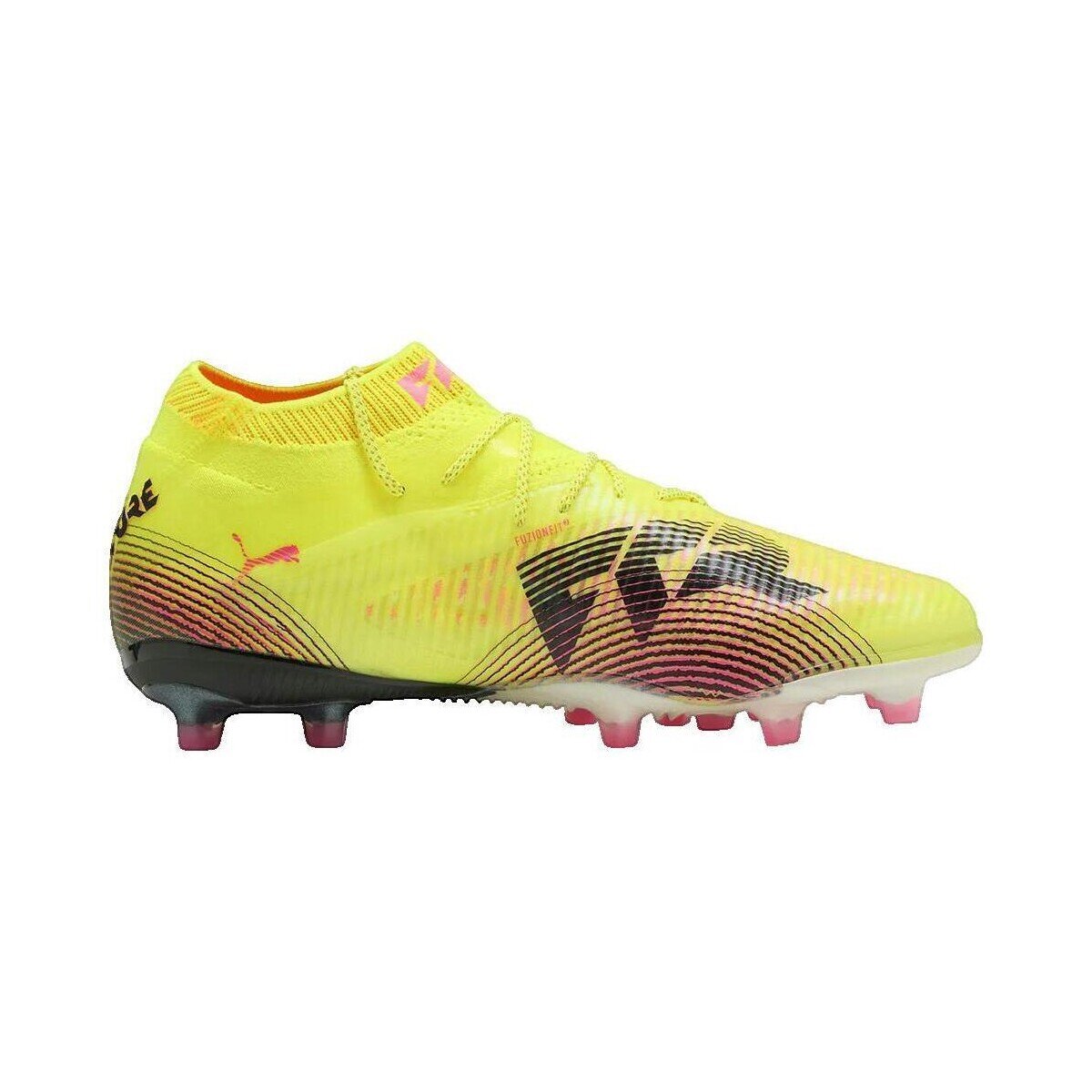 Puma Pantofi Chaussures de football FUTURE 8 ULTIMATE AG