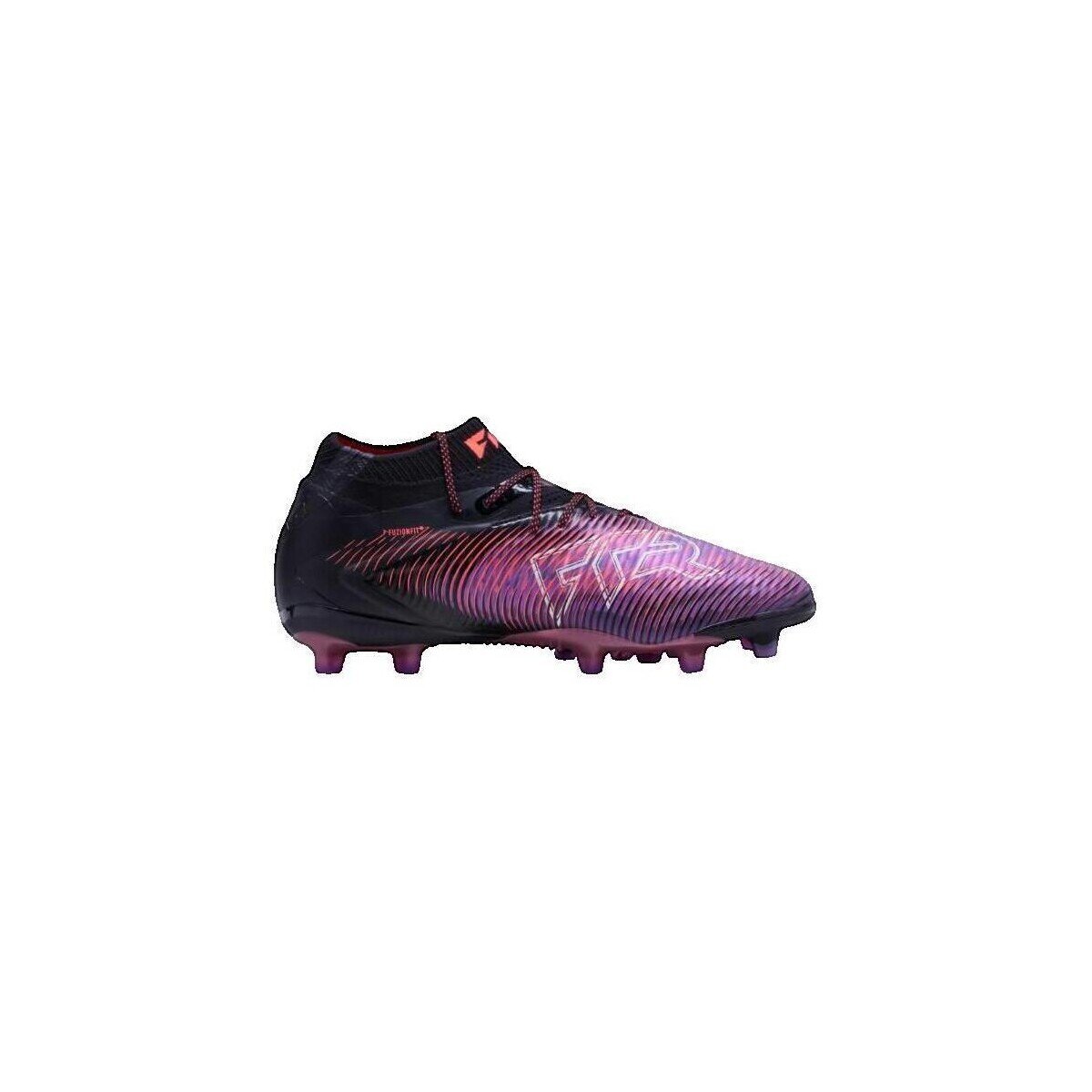 Puma Pantofi Chaussures de football Future 8 Ultimate AG