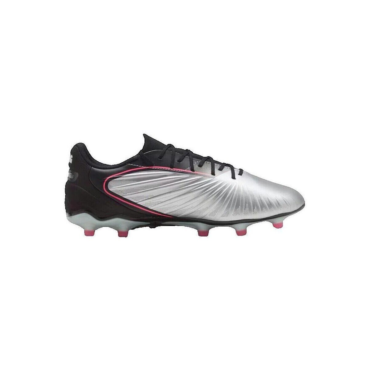 Puma Pantofi Chaussures de football King Match FG/AG