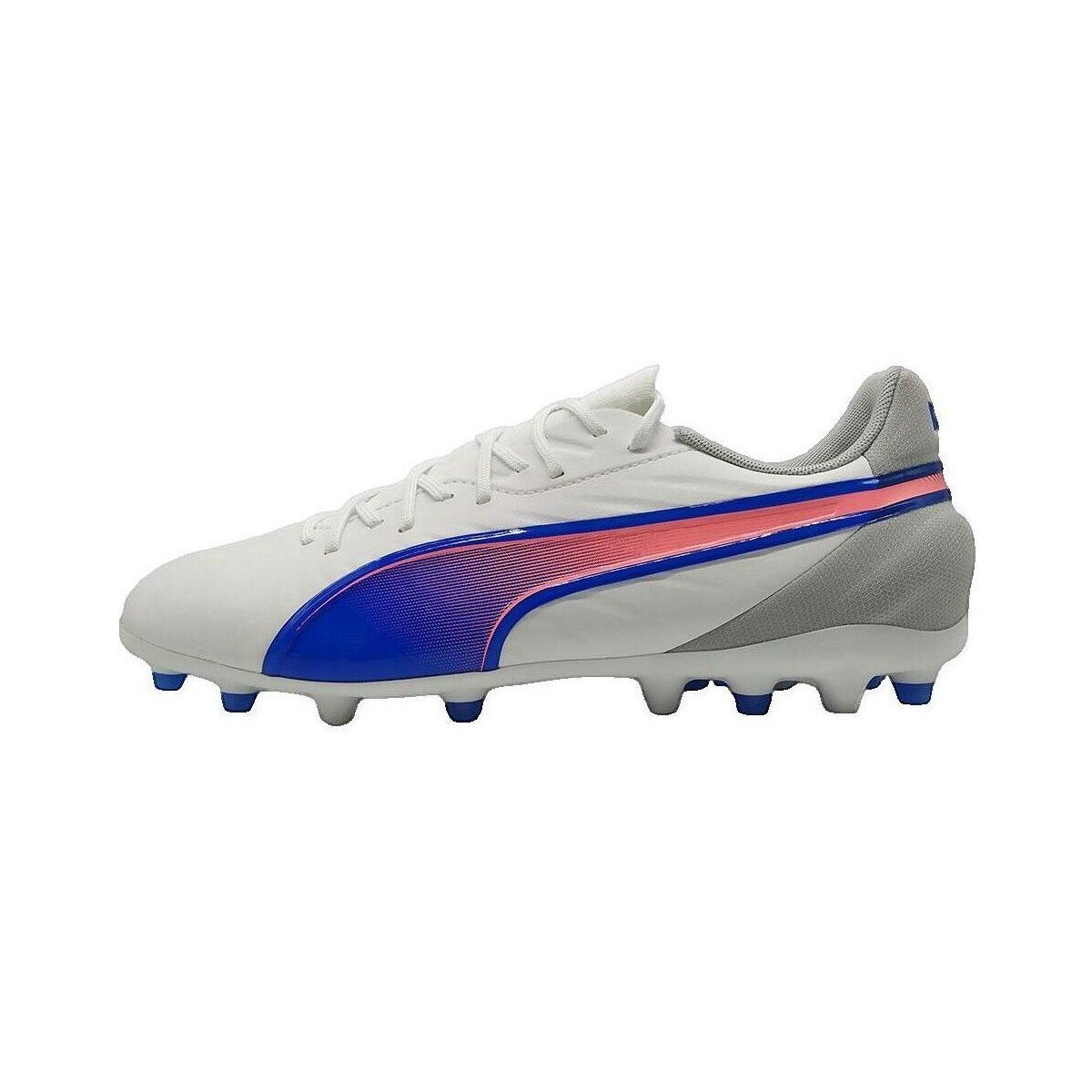 Puma Pantofi Chaussures de football King Match Mg