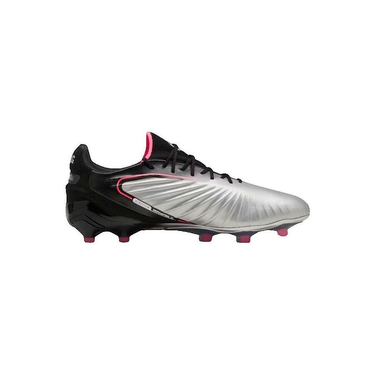 Puma Pantofi Chaussures de football King Ultimate FG/AG
