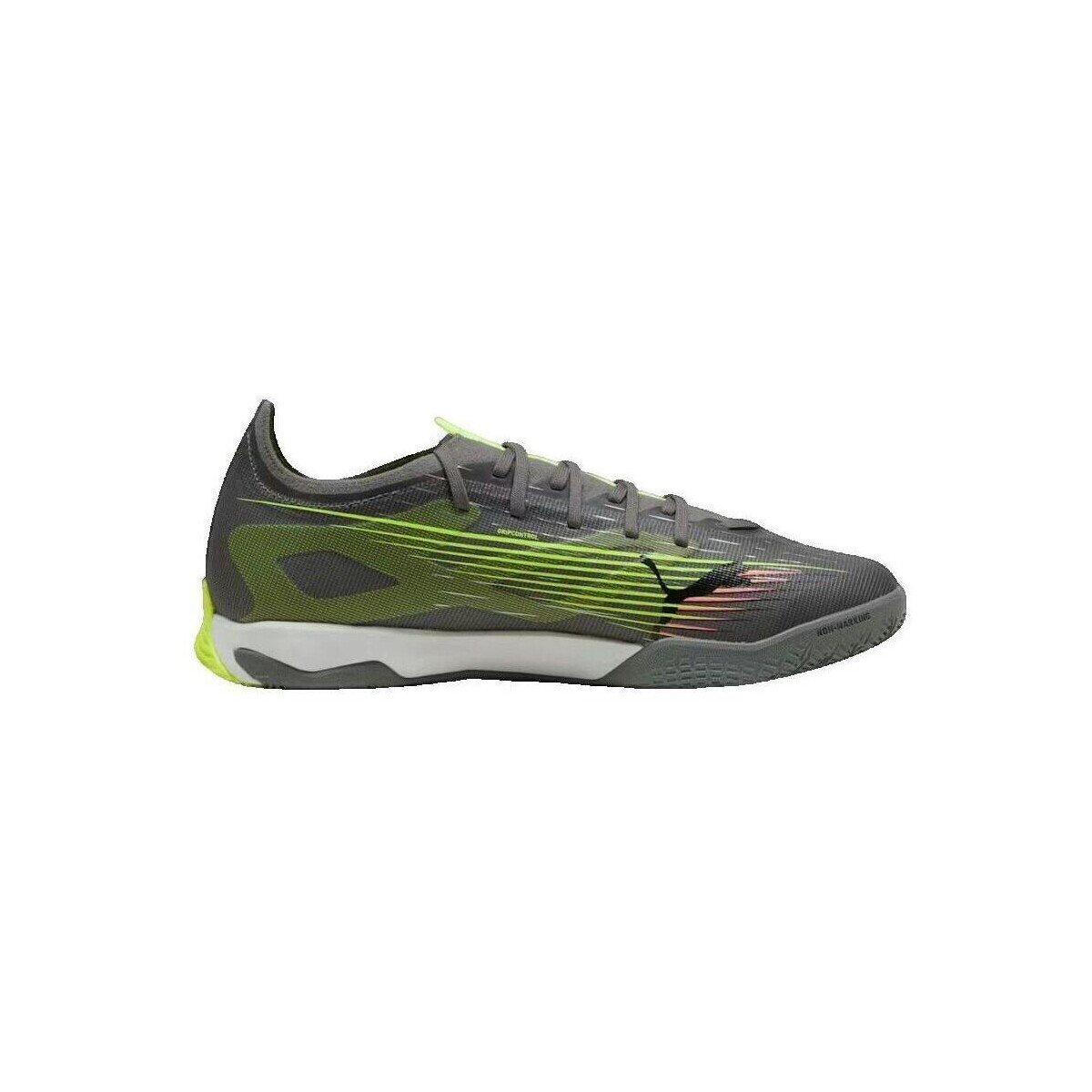 Puma Pantofi Chaussures de football Ultra 5 Match IT