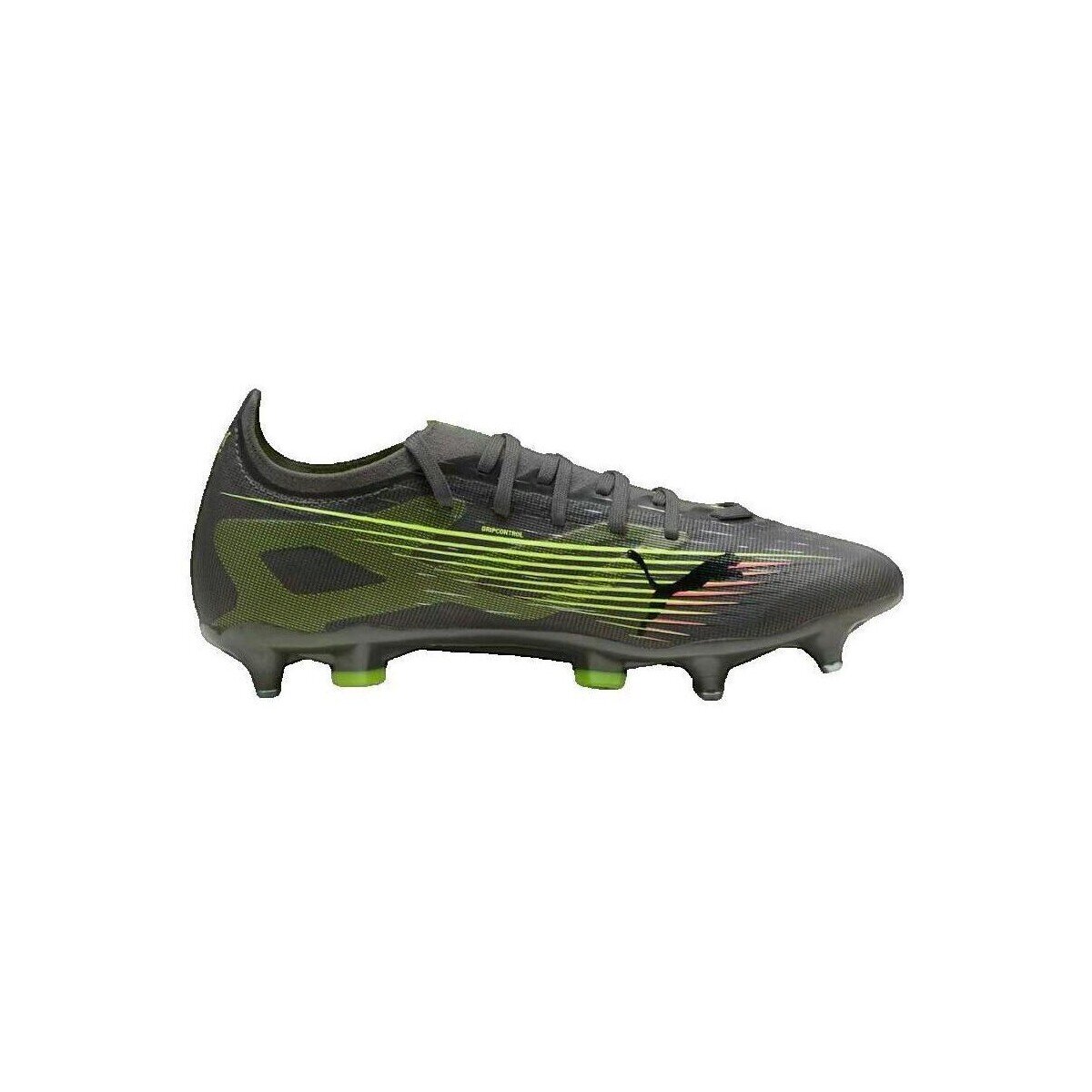 Puma Pantofi Chaussures de football Ultra 5 Match MxSG M