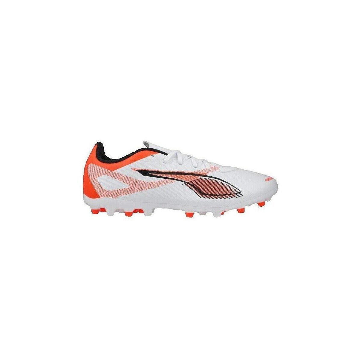 Puma Pantofi Chaussures de football Ultra 5 Play