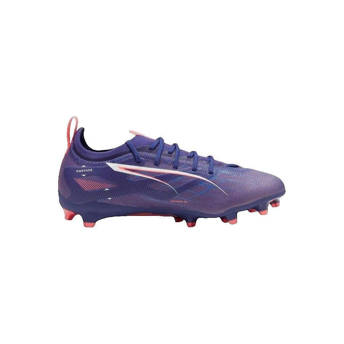 Puma Pantofi Chaussures de football Ultra 5 Pro FG/AG