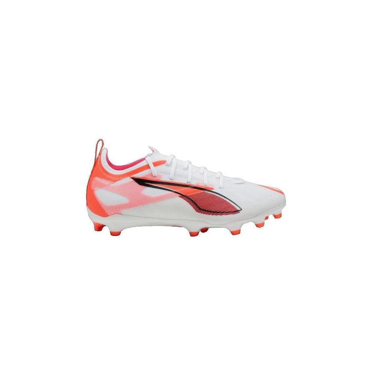 Puma Pantofi Chaussures de football Ultra 5 Pro FG/AG