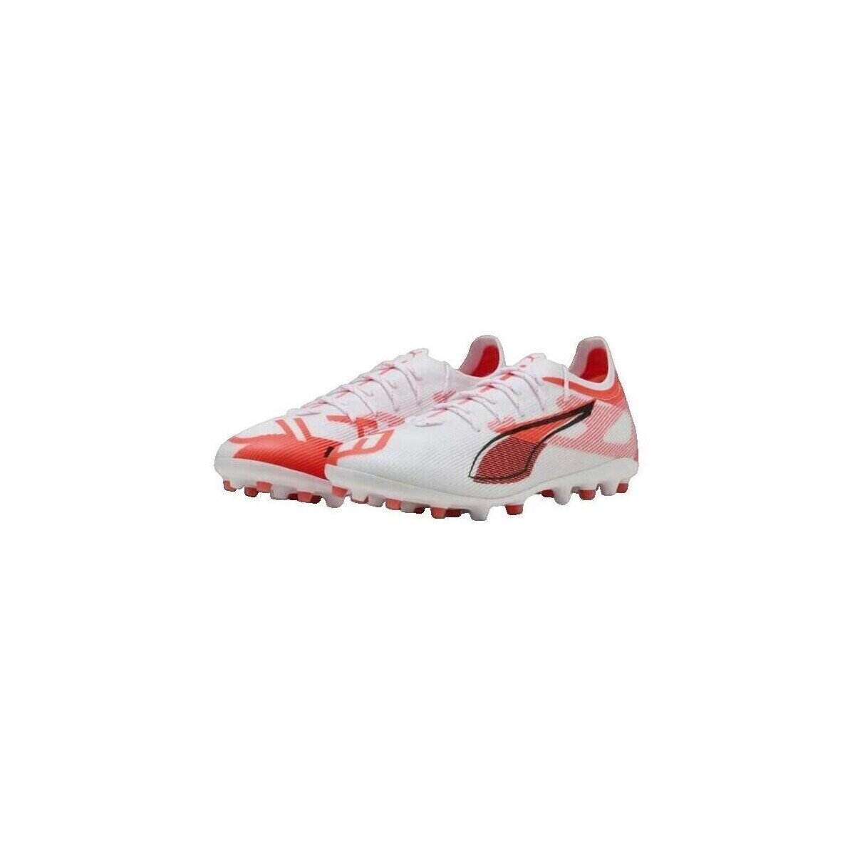 Puma Pantofi Chaussures de football Ultra 5 Pro Mg