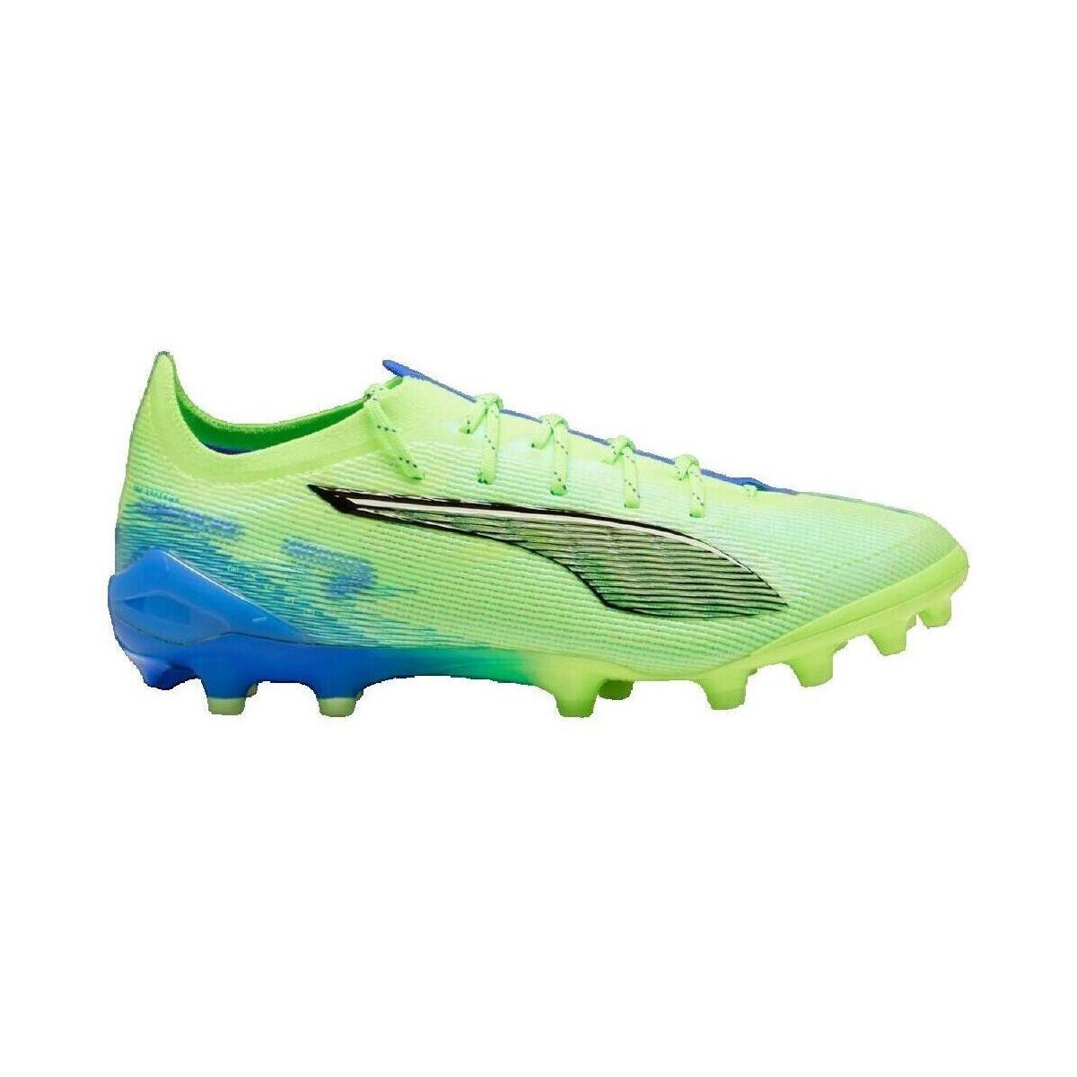 Puma Pantofi Chaussures de football ULTRA 5 ULTIMATE AG