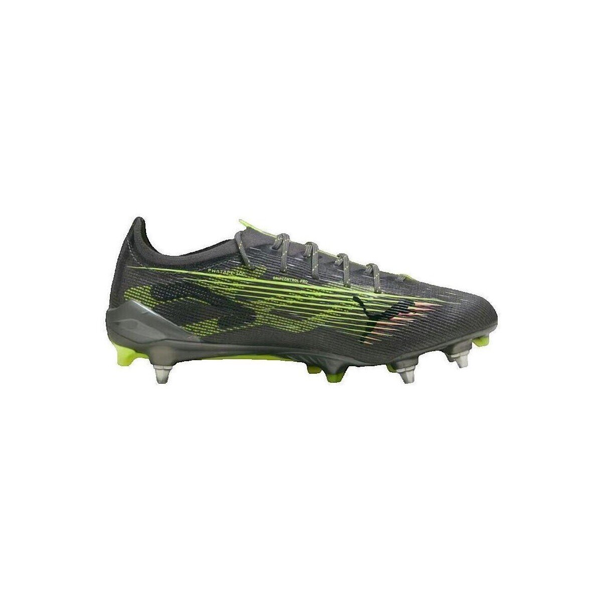 Puma Pantofi Chaussures de football Ultra 5 Ultimate MxSG