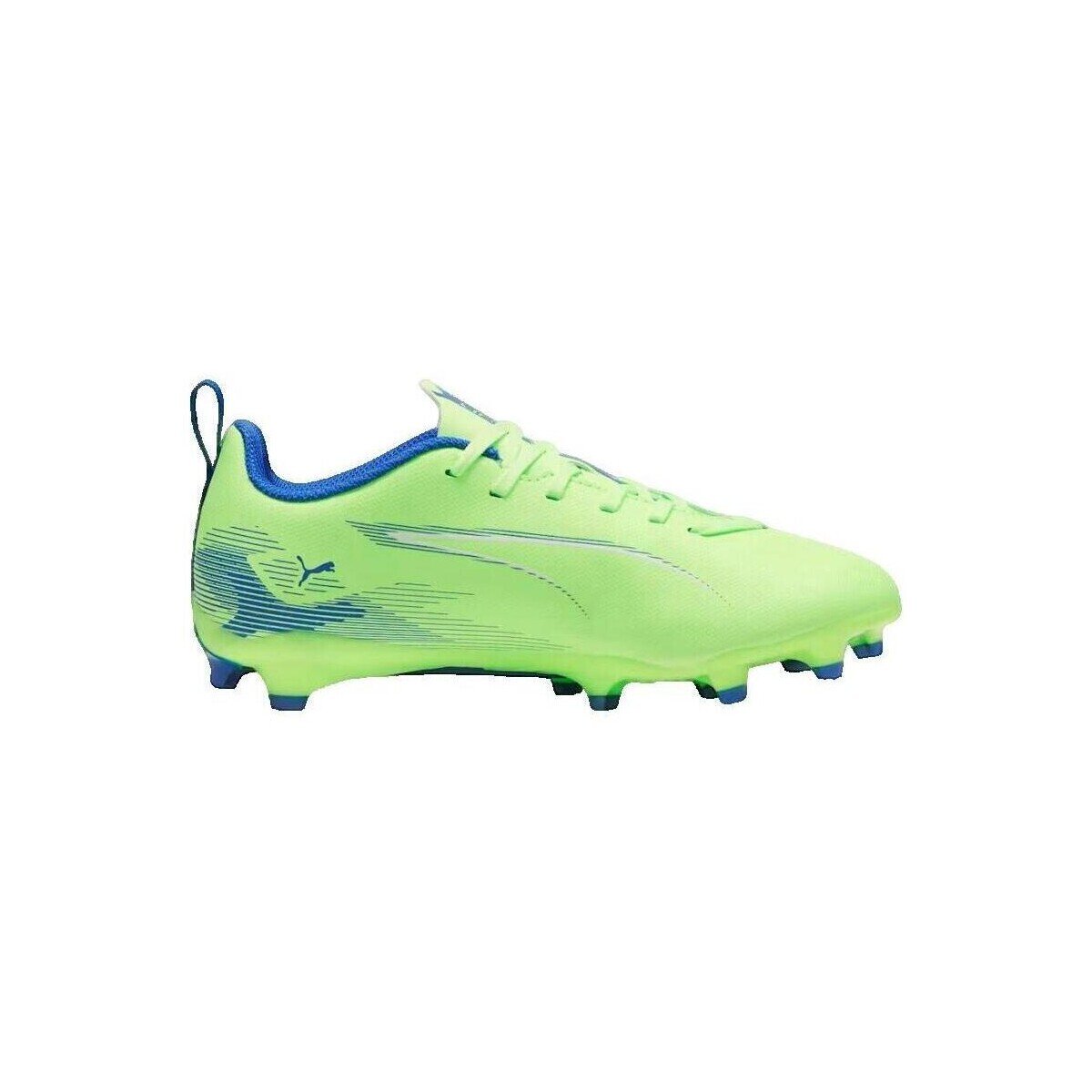 Puma Pantofi Chaussures de football Ultra Play FG/AG
