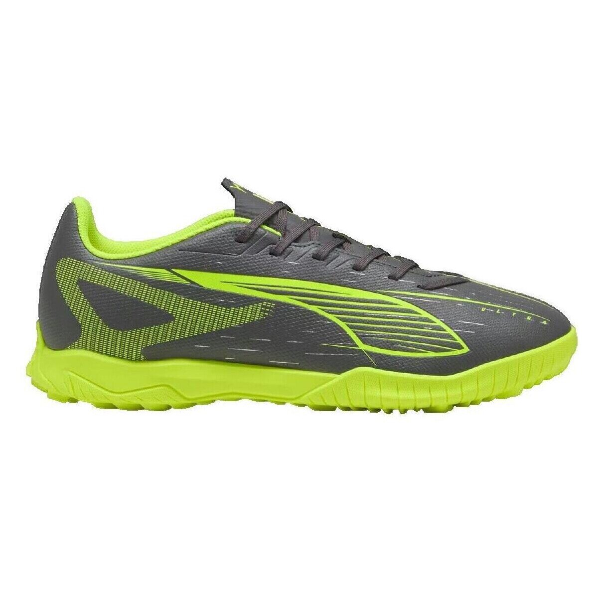 Puma Pantofi Chaussures de football Ultra Play TT Jr