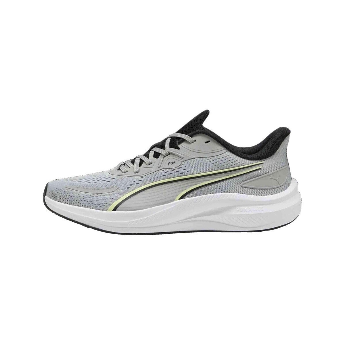 Puma Pantofi Chaussures de running 311730 léger