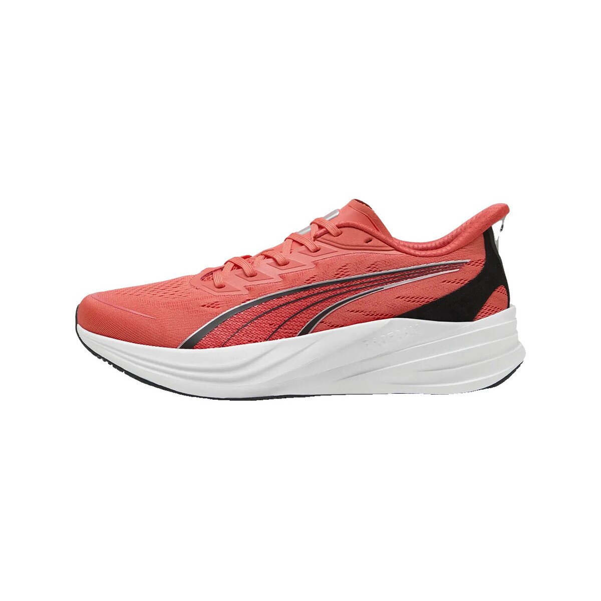 Puma Pantofi Chaussures de running darter pro 2 en matériaux recyclés