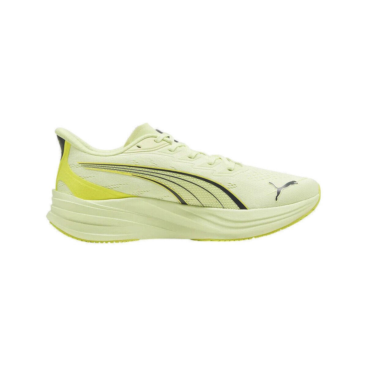 Puma Pantofi Chaussures de running Darter Pro 2 maille respirante