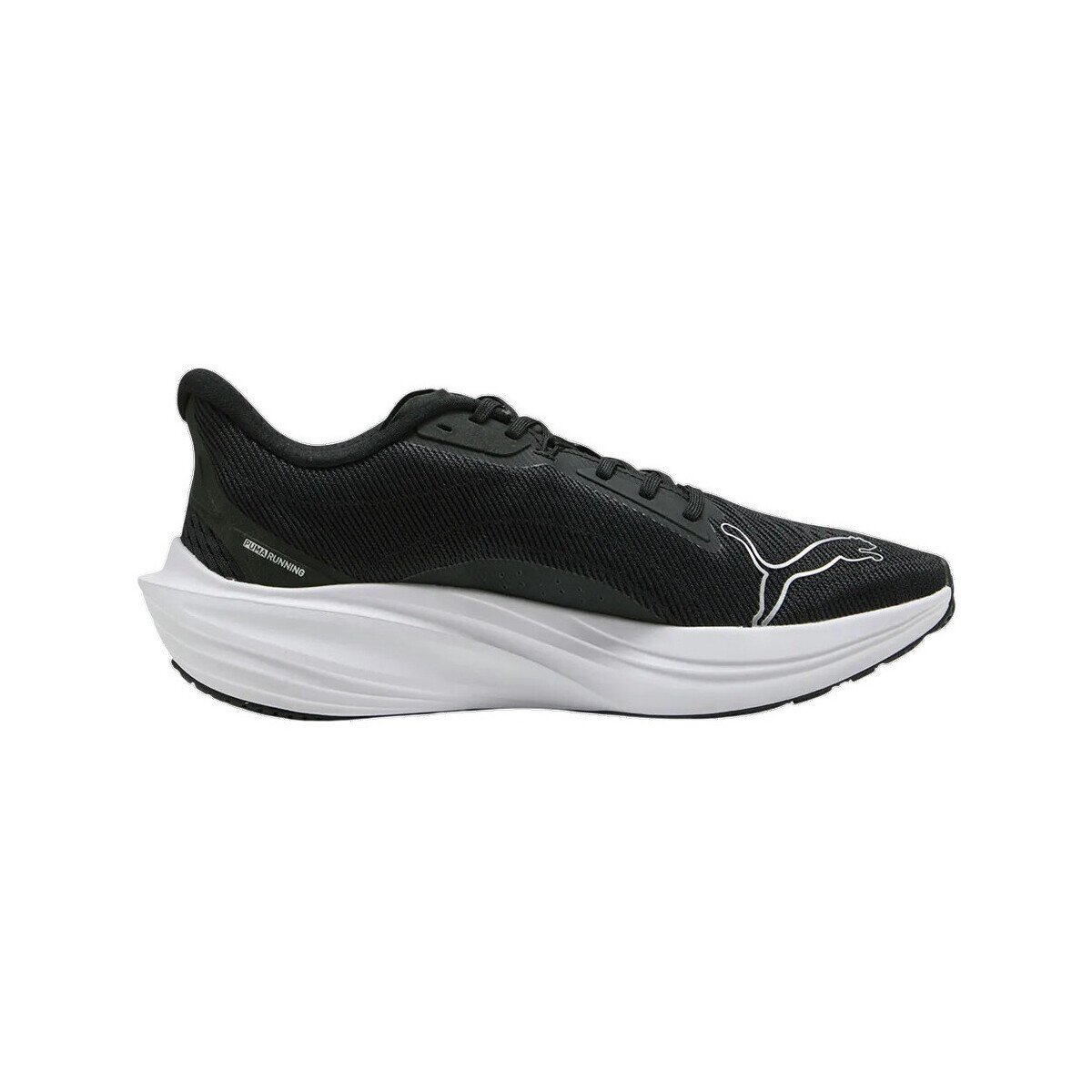 Puma Pantofi Chaussures de running Darter Pro maille respirante