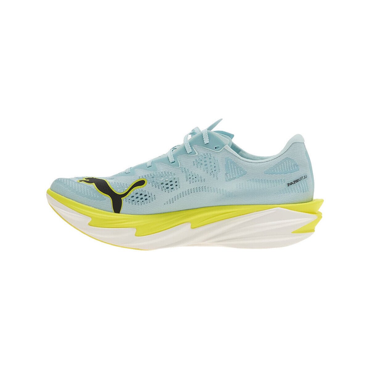 Puma Pantofi Chaussures de running deviate nitro elite 4 légère