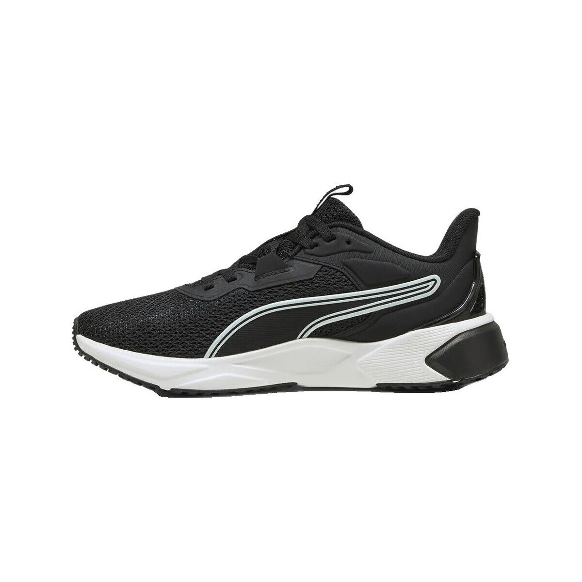Puma Pantofi Chaussures de running Disperse XT 4 maille respirante