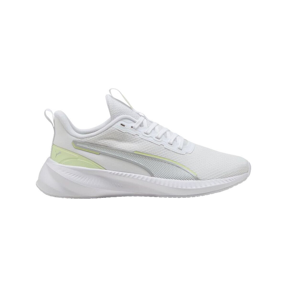 Puma Pantofi Chaussures de running flyer lite 3 textile et synthétique