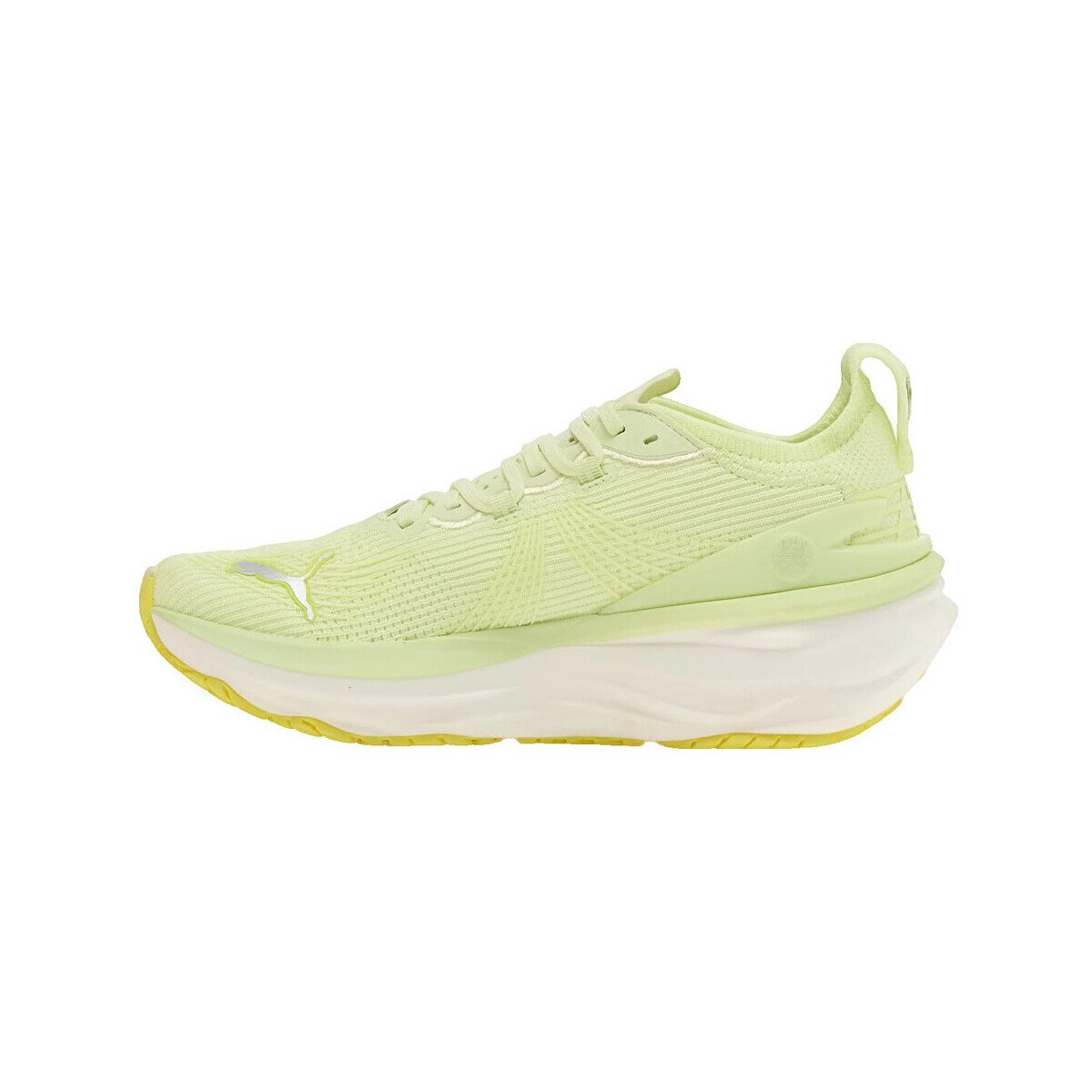 Puma Pantofi Chaussures de running Foreverrun Nitro 2 maille respirante