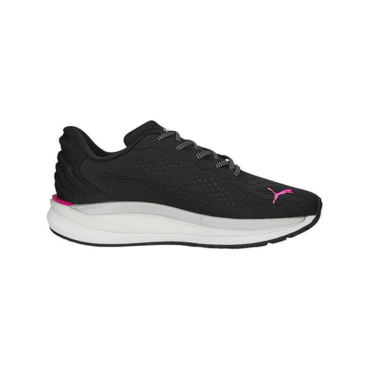 Puma Pantofi Chaussures de running Magnify Nitro Surge textile