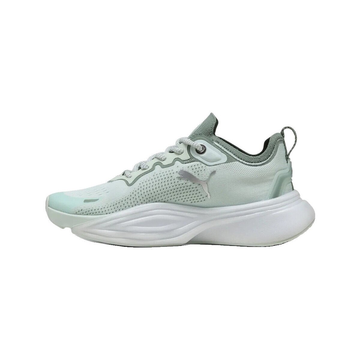 Puma Pantofi Chaussures de running Pwr Nitro Sqd 2 synthétique
