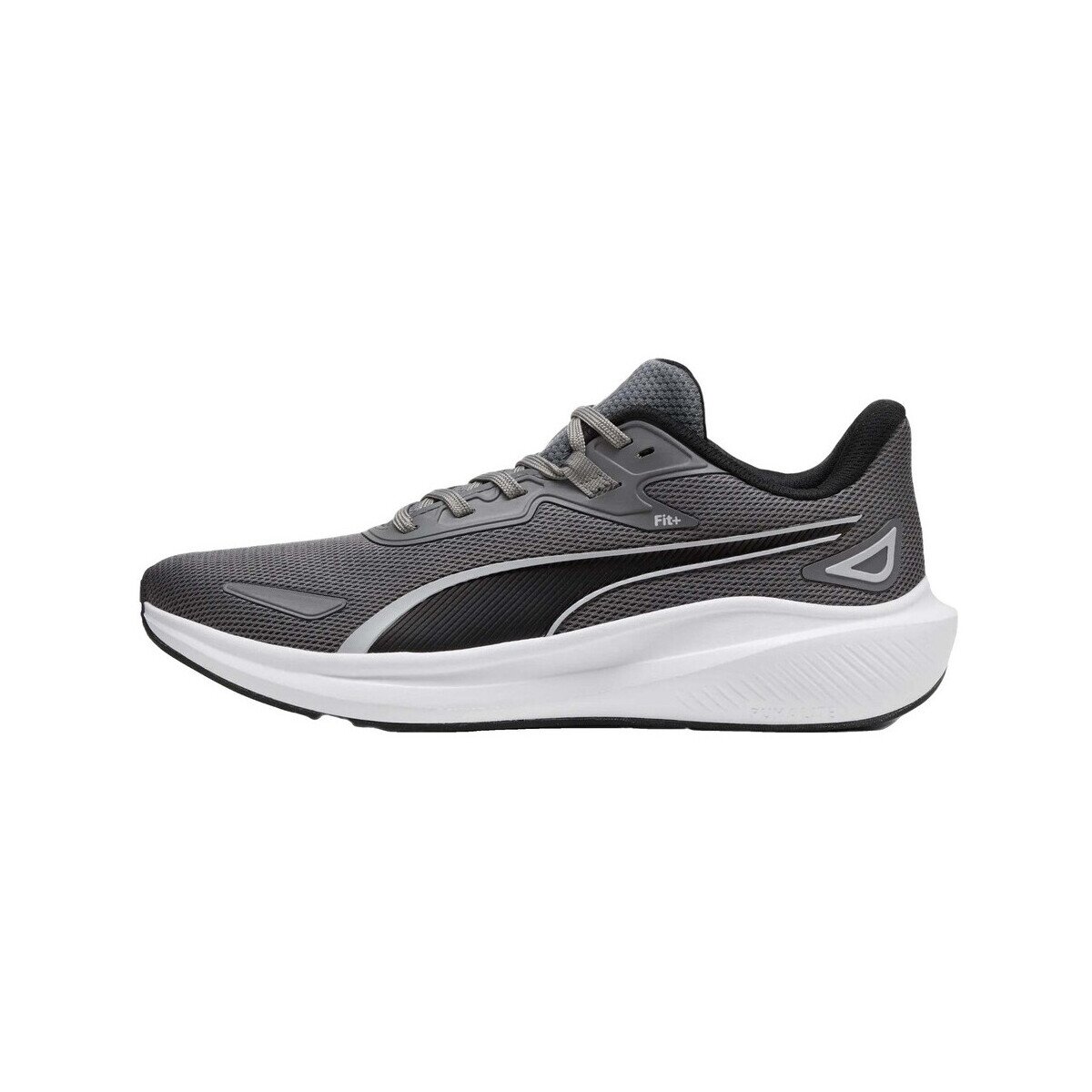 Puma Pantofi Chaussures de running skyrocket lite beige