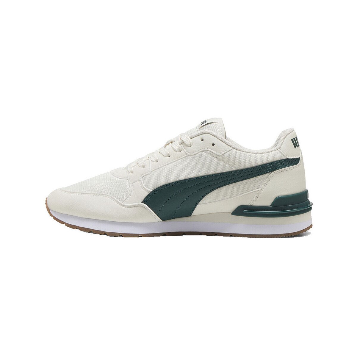 Puma Pantofi Chaussures de running St Runner V4 maille respirante