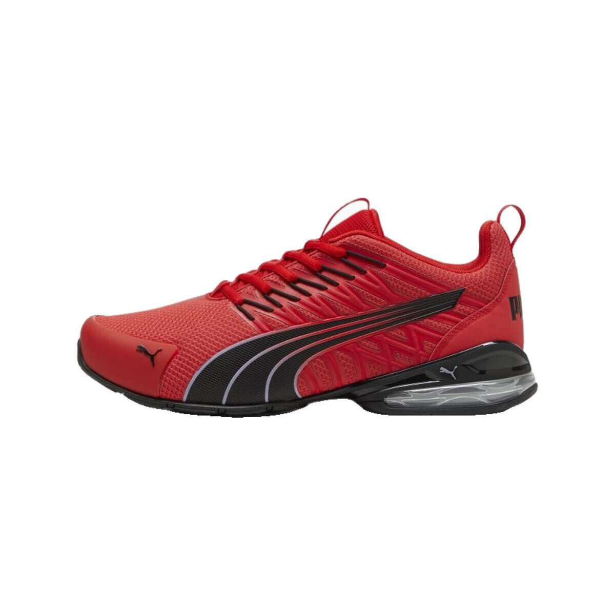 Puma Pantofi Chaussures de running Voltaic Evo maille respirante