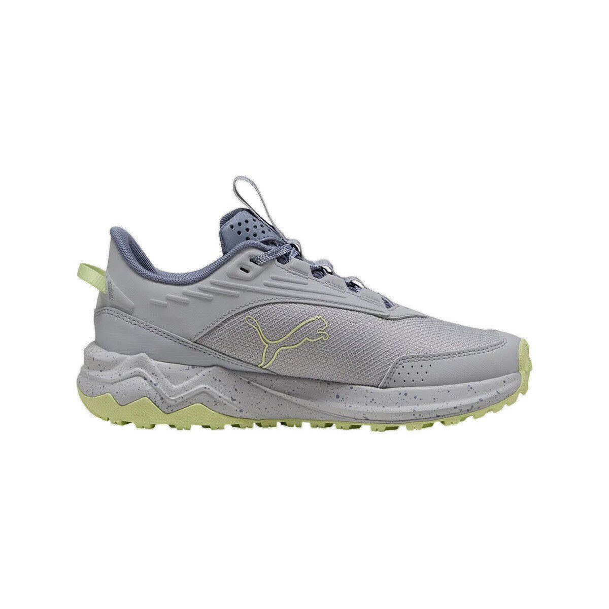 Puma Pantofi Chaussures de trail Extend Lite Trail recyclées