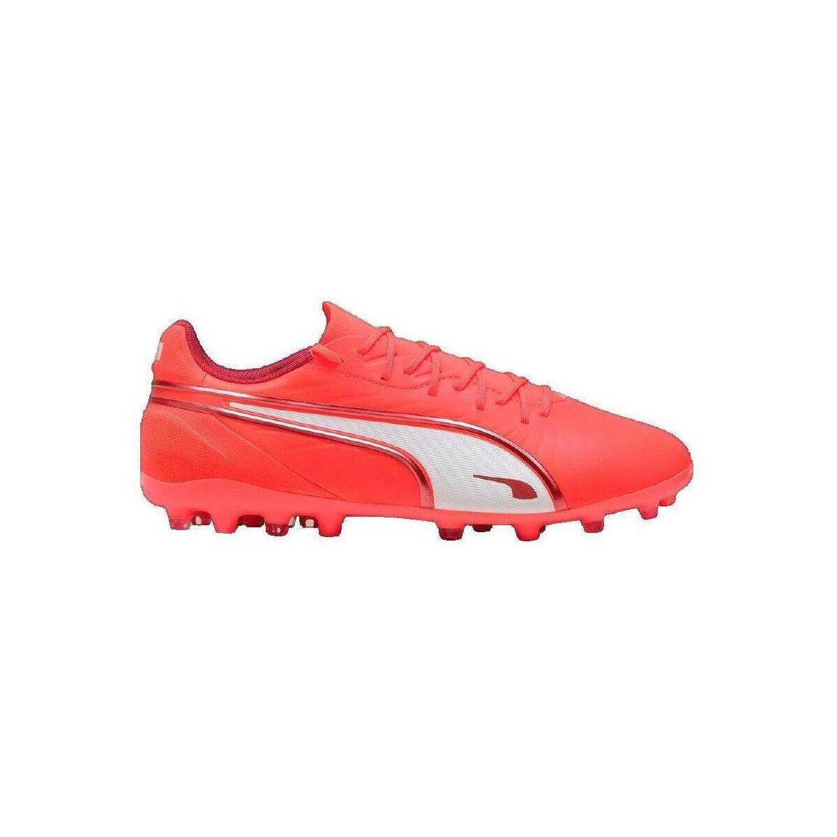 Puma Pantofi Chaussures King Match football
