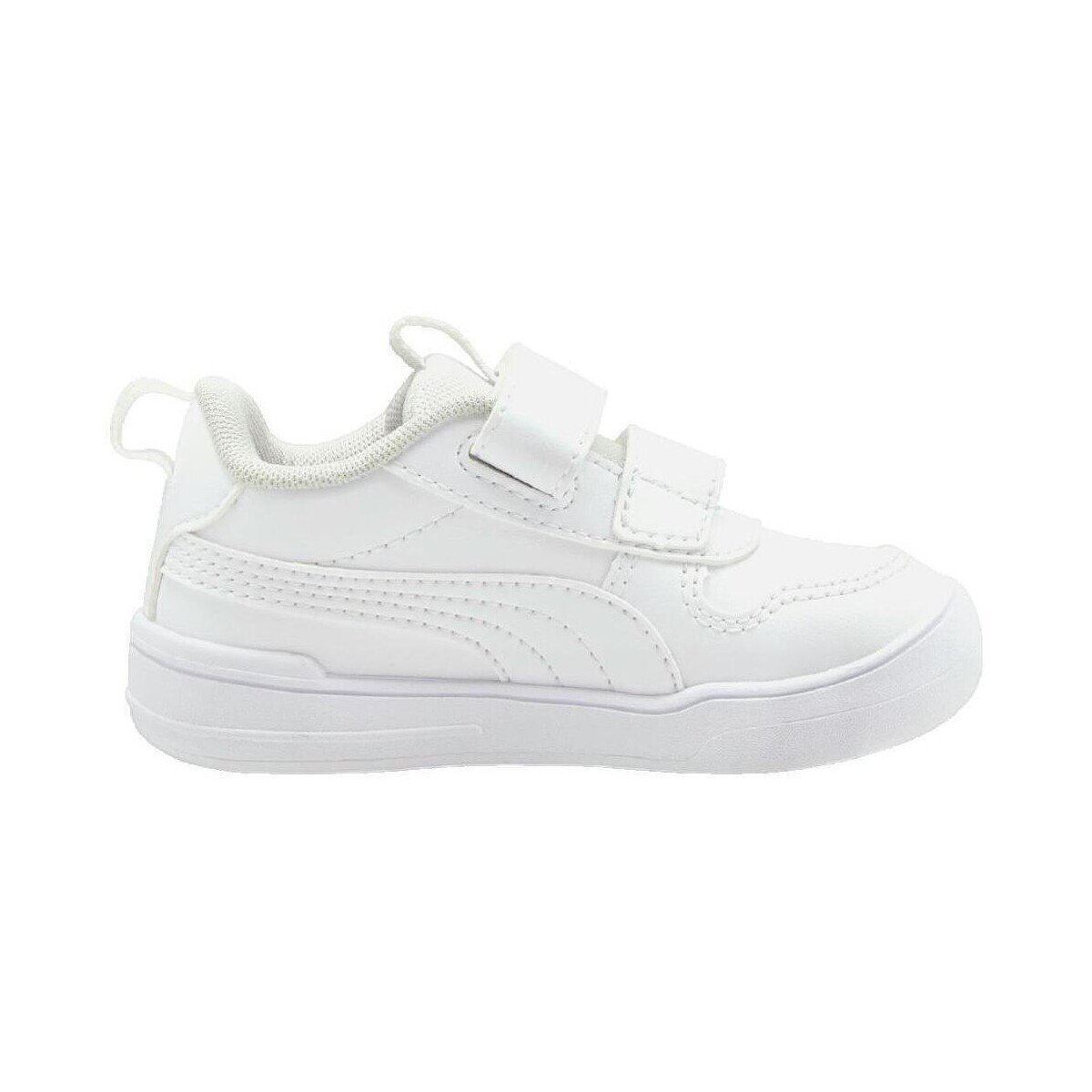 Puma Pantofi Chaussures Multiflex Slim Fit V Inf 06 Blanc