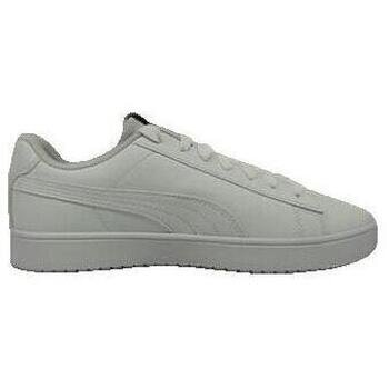 Puma Pantofi Chaussures Rickie Classic