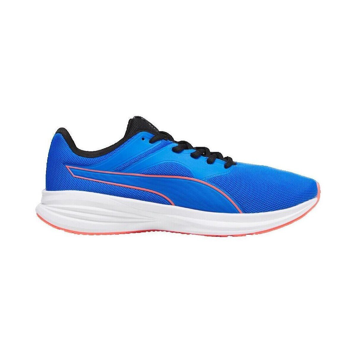 Puma Pantofi Chaussures Running Transport
