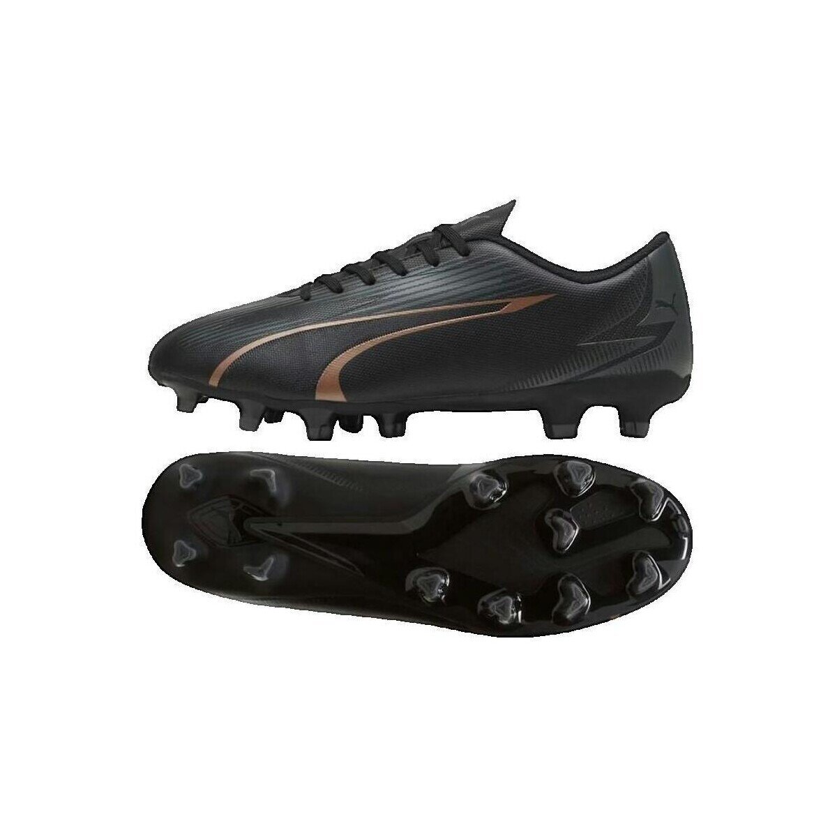 Puma Pantofi Chaussures Ultra Play FG/AG
