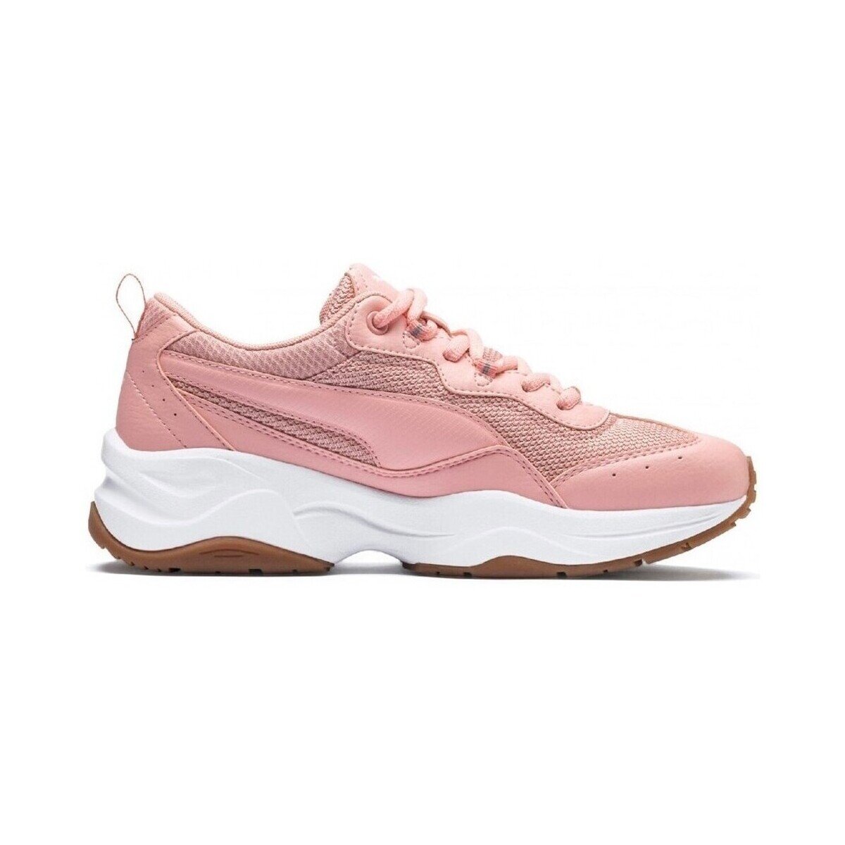 Puma Pantofi Cilia
