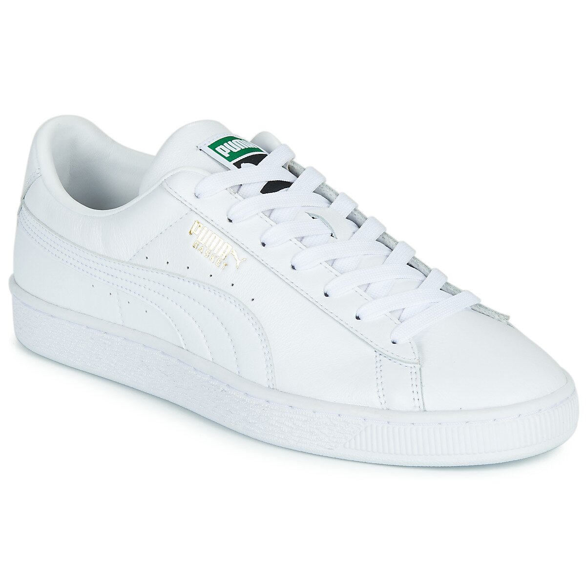 Puma Pantofi CLASSIC