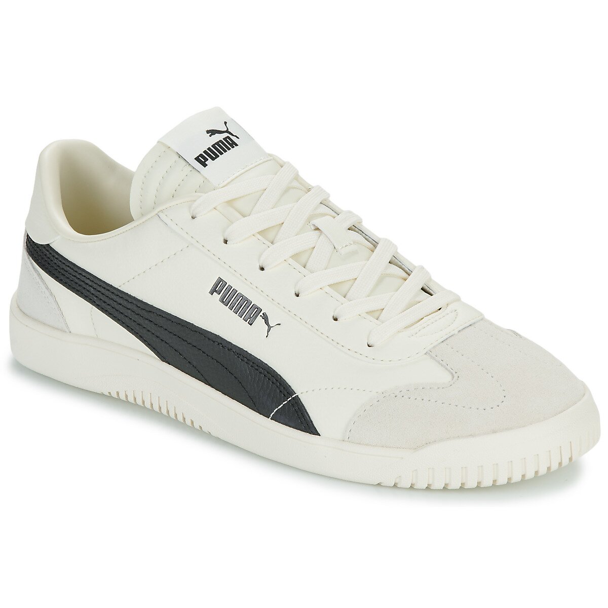 Puma Pantofi CLUB 5V5
