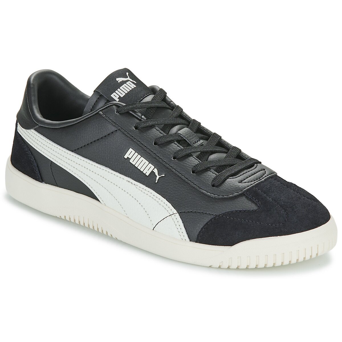 Puma Pantofi CLUB 5V5