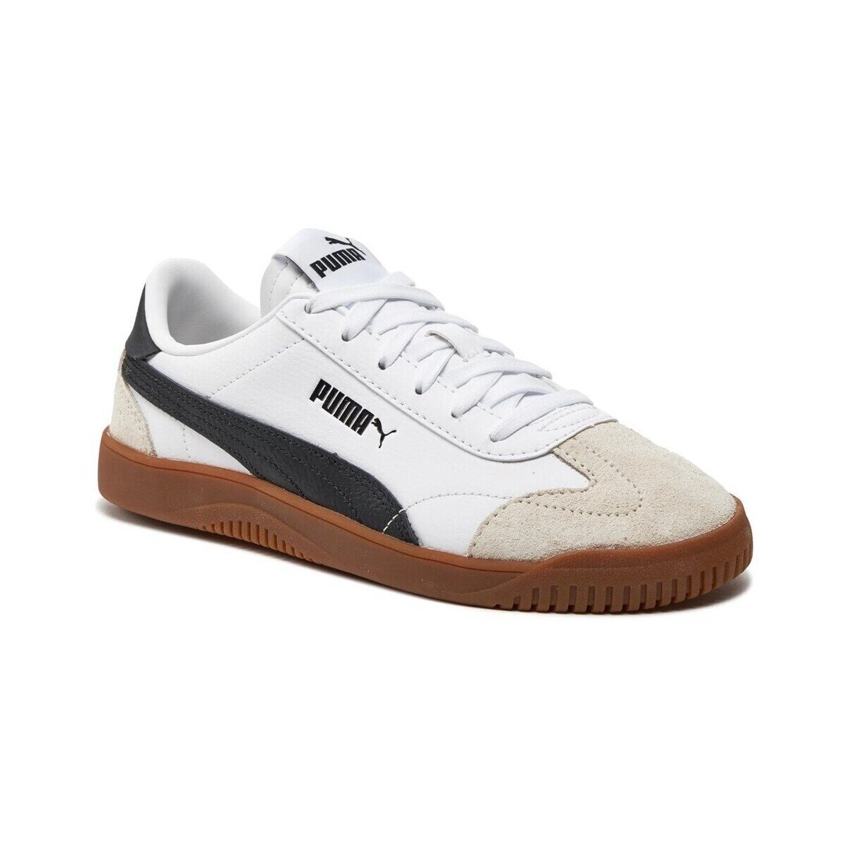 Puma Pantofi Club 5v5 Sd