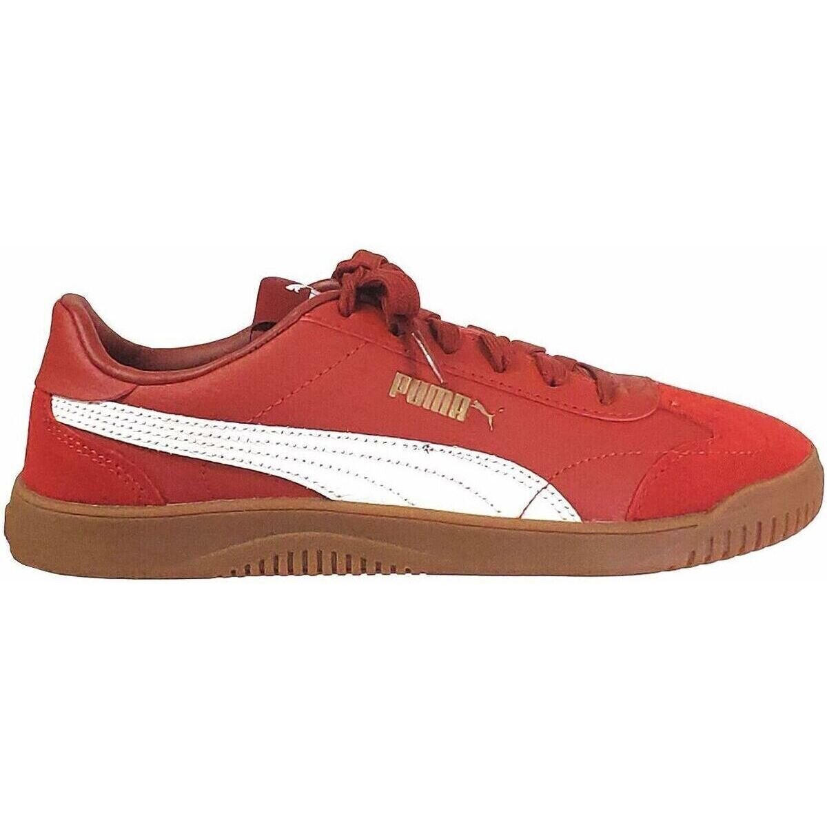 Puma Pantofi Club 5v5 sd