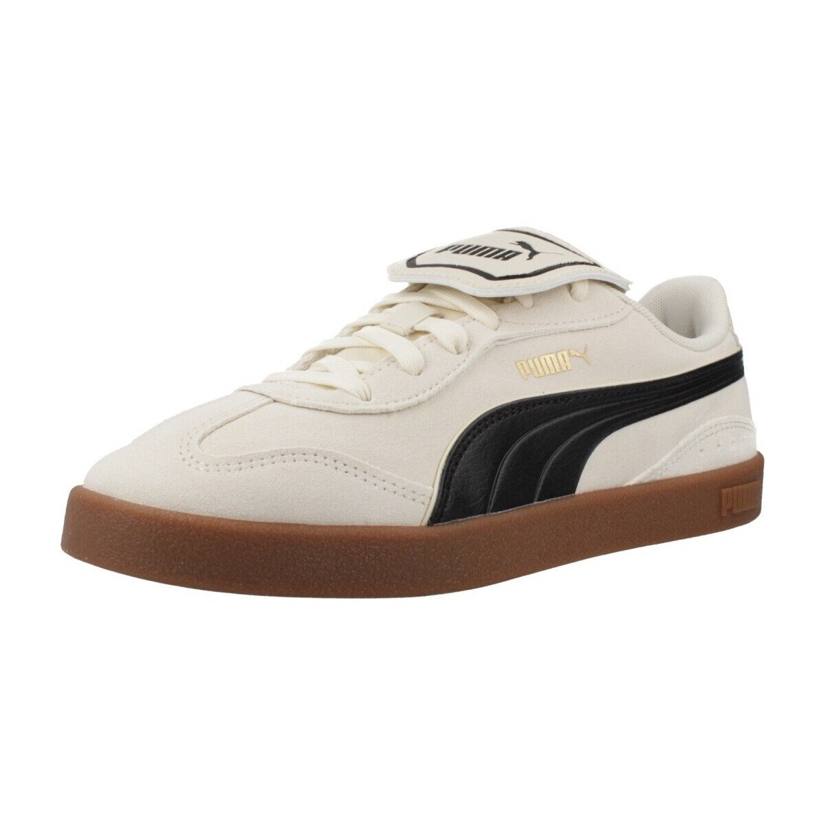 Puma Pantofi Club Azura Sd